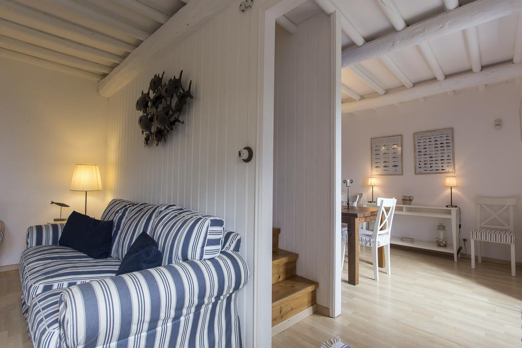Casa Do Maranhao - Nature & Views Experience Capelas Exterior foto